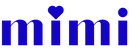 Mimi beauty