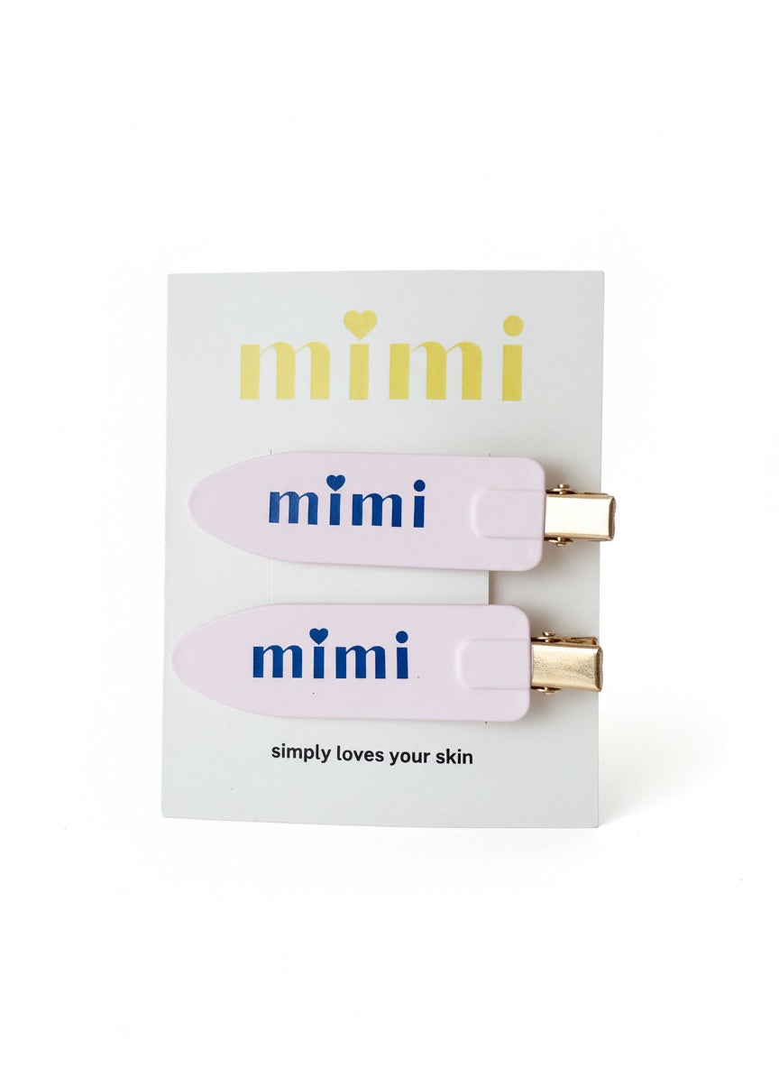 Mimi Glow Gift Set
