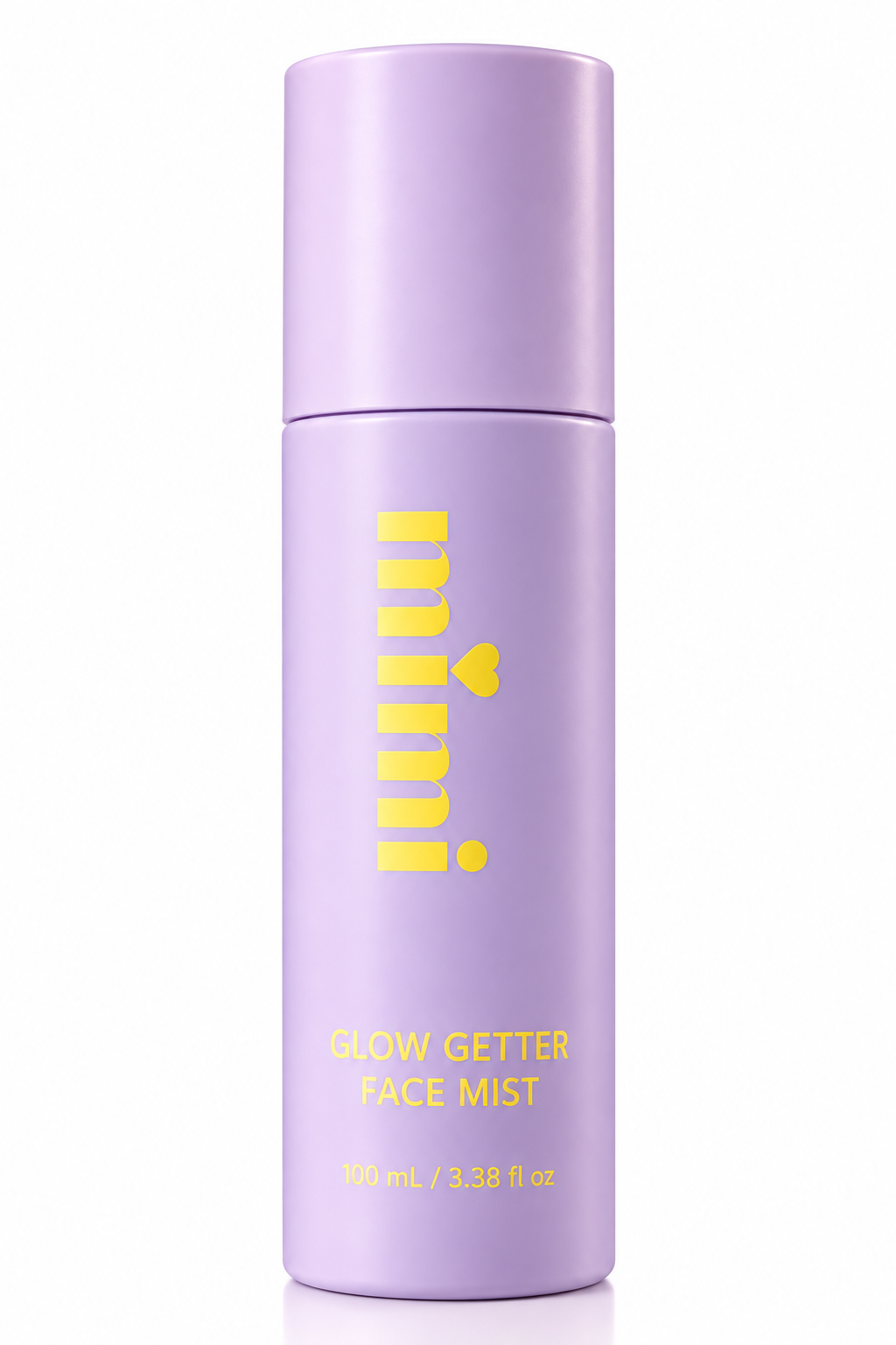 Glow Getter Face Mist
