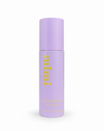 Glow Getter Face Mist