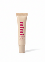 Mimi Beauty Starter Set – Mimi beauty
