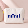 Mimi beauty