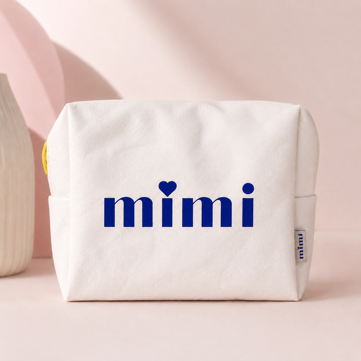 Mimi Beauty Starter Set
