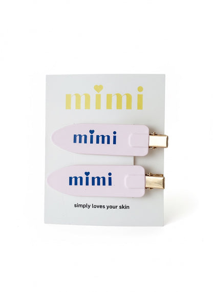 Mimi Glow Gift Set