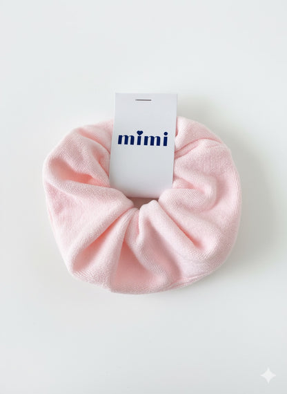 Mimi Glow Gift Set